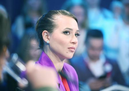 «Охота на ведьм»: адвокат Лерчек отреагировала на обыски у блогеров