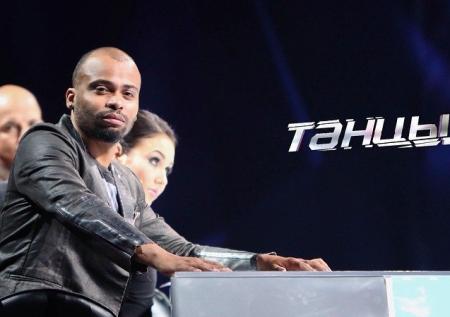 Мигель рассказал, кого хочет видеть победителем «Новых танцев»