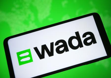 США отказались платить и вылетели из исполкома WADA