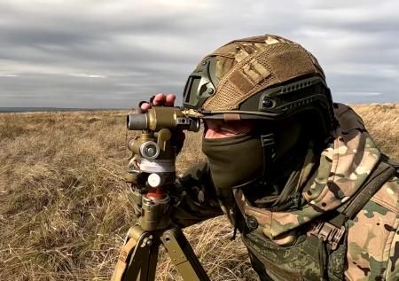 В ОП РФ предложили создать перечень благотворителей для участников СВО