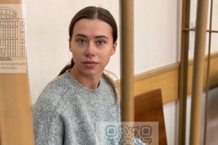 В деле Митрошиной могут всплыть дополнительные эпизоды
