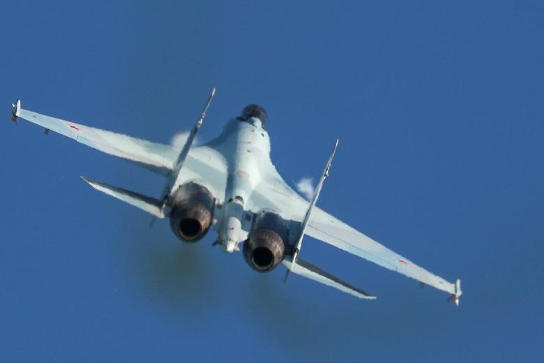 Су-35