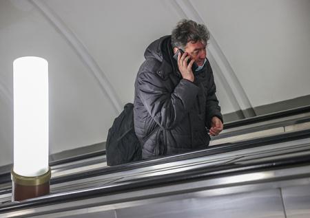 Эксперт объяснил, зачем мошенникам голос жертвы