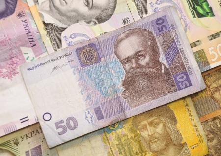 На Украине долги по зарплатам выросли с начала года на 50%