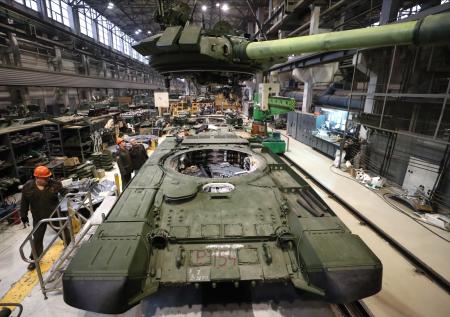 Экономист назвал способ решить проблему индийских рупий