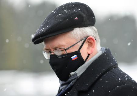 Посол РФ в Польше: Россию считают источником чуть ли не всех польских бед