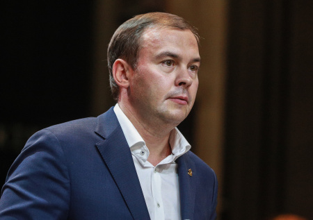 «Руки в крови»: в ГД раскрыли, кто виноват в геноциде советского народа