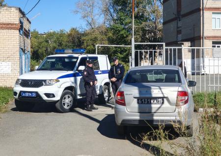 Раскрыта одна деталь об ученике, устроившем бойню в челябинской школе