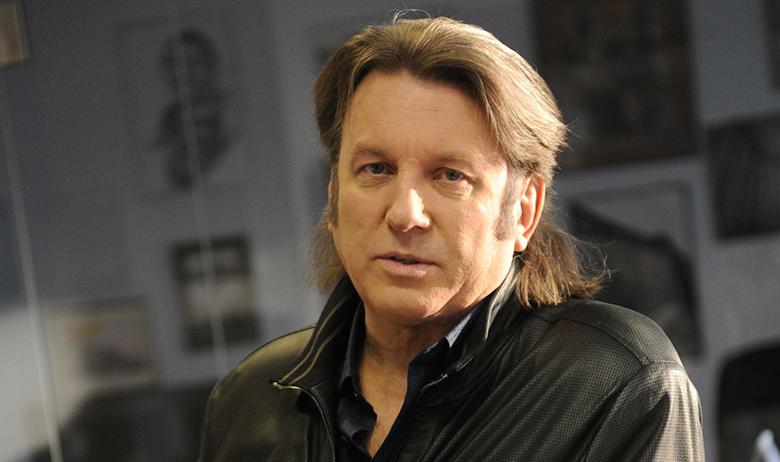 Юрий Лоза