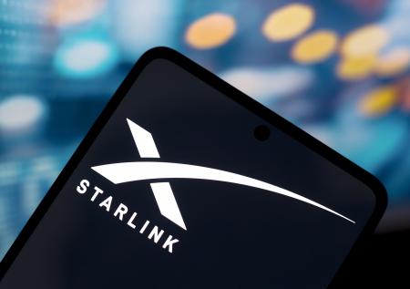 Компания Маска протестирует подключение Starlink напрямую к телефонам