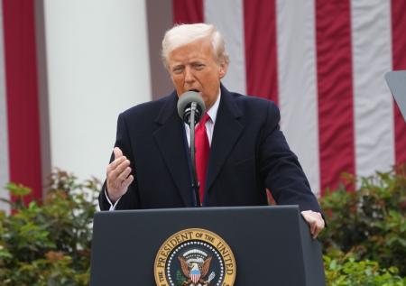 «Полностью саботированы»: Шеремет о мирных инициативах Трампа по Украине