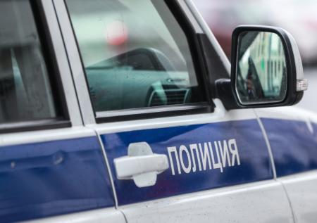 «Исчезни на 24 часа»: в Петербурге сутки искали ребенка из-за странной игры