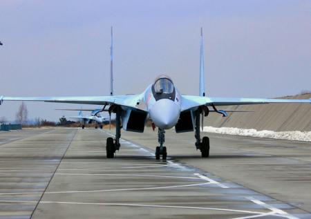 Гендиректора «Сухого» освободили от должности