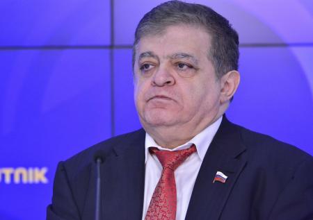 В Совфеде ответили, кто мог напасть на консульство России в Марселе