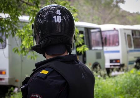 В Лобне из-за угрозы взрыва на ТЭЦ эвакуировали ещё один дом