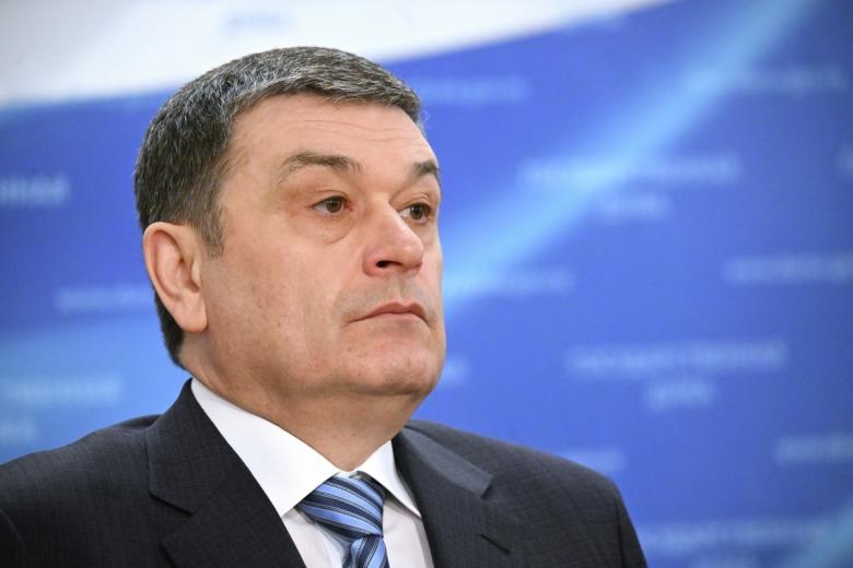 Адальби Шхагошев