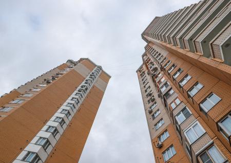 Москвичка уехала на дачу и лишилась квартиры