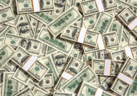 МВФ утвердил новый транш Украине