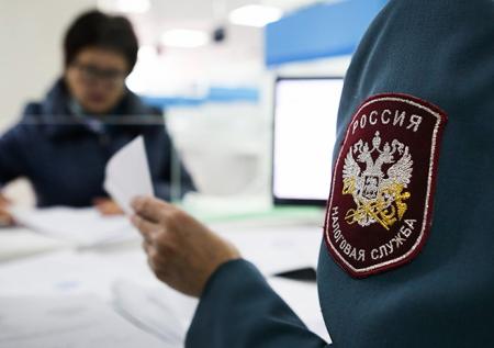 Мартовская оттепель с признаками похолодания