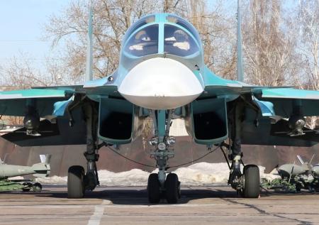 «Разложилась на плесень»: военкор показал кадры удара по САУ «Краб»