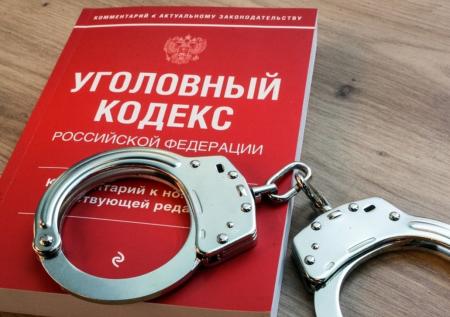 Арест обвиняемому в причастности к теракту в Дербенте продлили