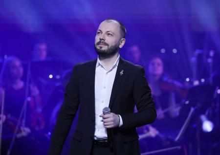 «То же самое, как с женой»: Сумишевский о бежавших из России артистах