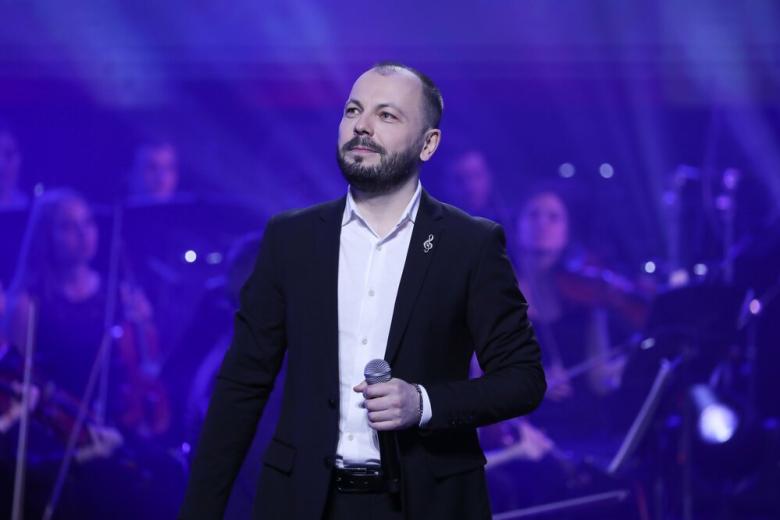 Ярослав Сумишевский