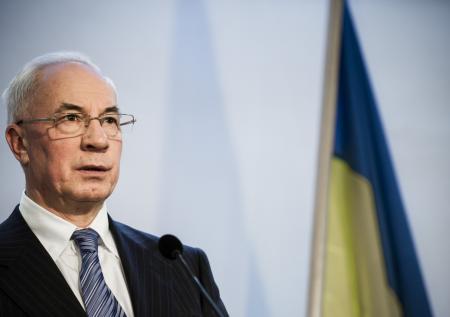 На Украине раскритиковали «формулу мира» Зеленского