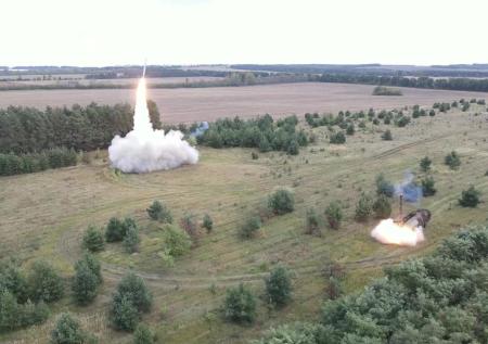 В подполье рассказали об ударе по «Кракену» в Николаевской области
