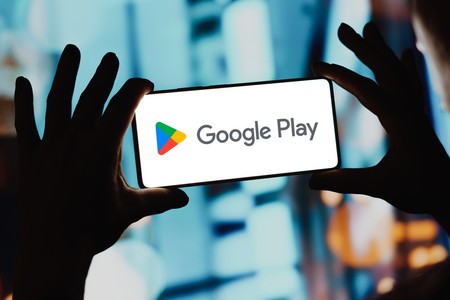 Приложение 2ГИС может вернуться в Google Play