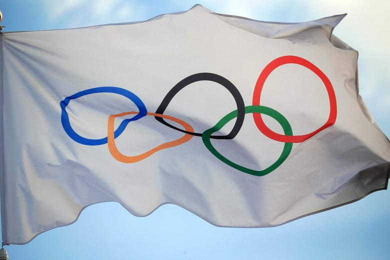 olympic.org