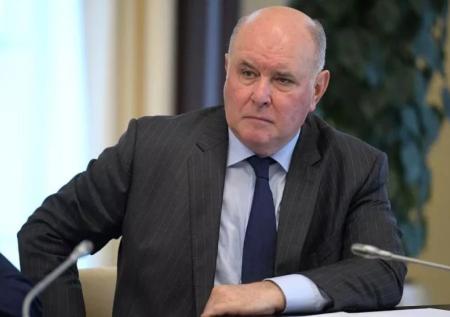 Карасин раскрыл одну деталь в переговорах с США по Украине