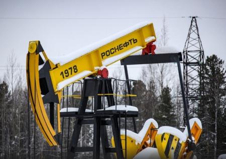 Поставки нефти в Европу по «Дружбе» сократились в три раза