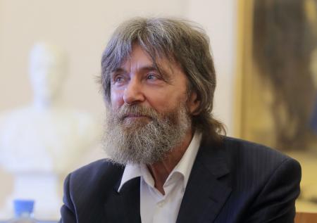 Путешественник Конюхов назвал способ победить депрессию