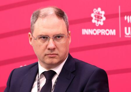 В России откроют центр важной международной организации