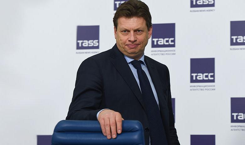 Николай Гуляев