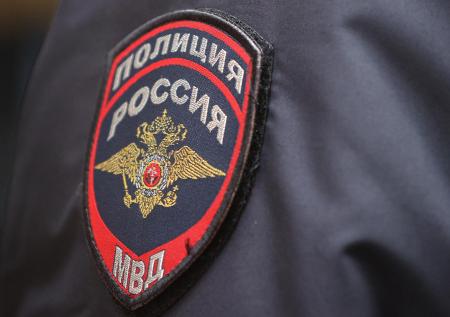 В Рязани мужчина украл ящик пива, чтобы «культурно отдохнуть» на скамейке