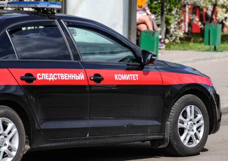 Против напавшего на школу в Вольске подростка возбудили дело