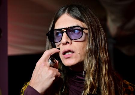Лисовец неизлечимо болен раком? Фото до и после болезни: тревожные кадры