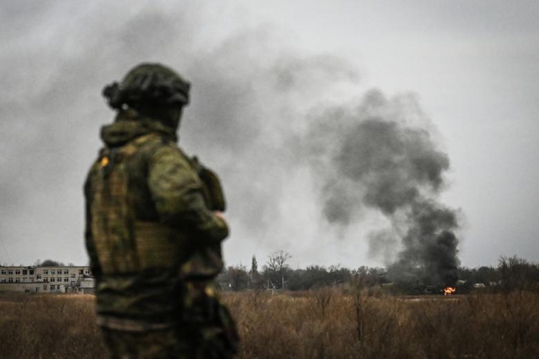 ВС РФ