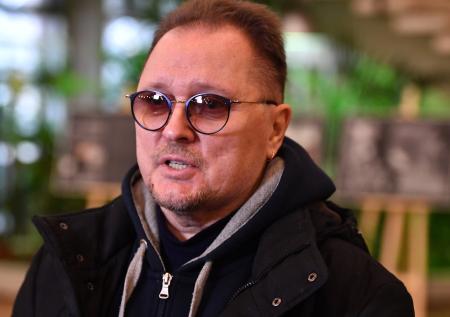 Продюсер раскрыл неожиданную правду об украинских звездах