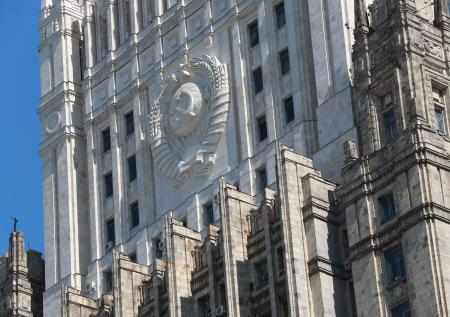 Замглавы МИД РФ поговорил с представителем Госдепа о Корейском полуострове