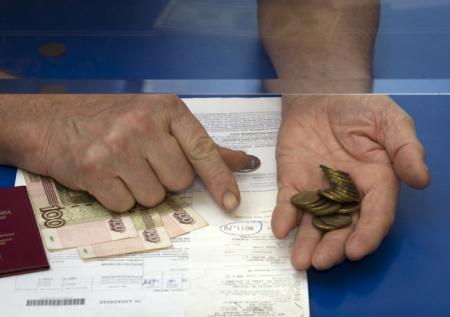 Эксперт рассказал, как не платить за квартиру, где вы не живёте