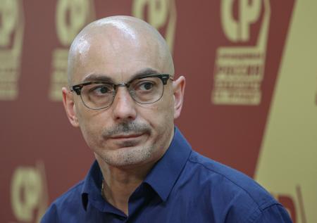 Политолог Гаспарян рассказал, когда в Казахстане закончатся беспорядки
