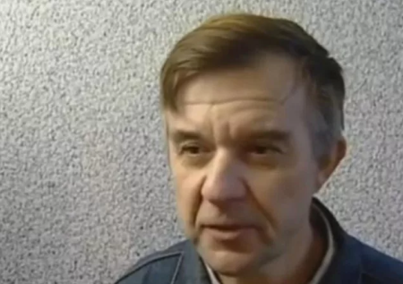 Адвокат оценил желание скопинского маньяка снова «заняться» своей жертвой