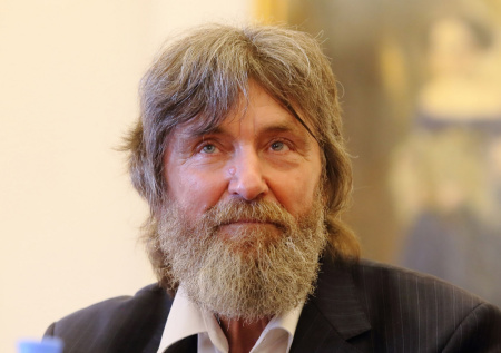 Живущий в Антарктиде Федор Конюхов раскрыл тревожную проблему континента