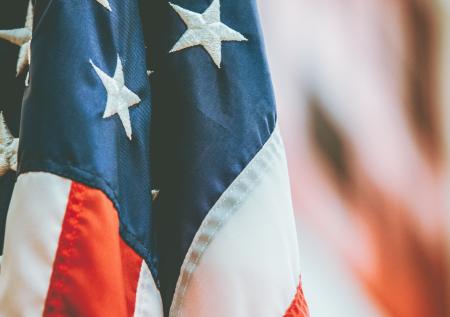 США обвинили бывшего контрразведчика в работе на Иран
