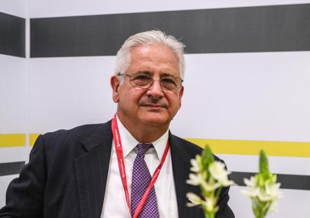 Глава AmCham: половина американских компаний в РФ готовится к сокращениям