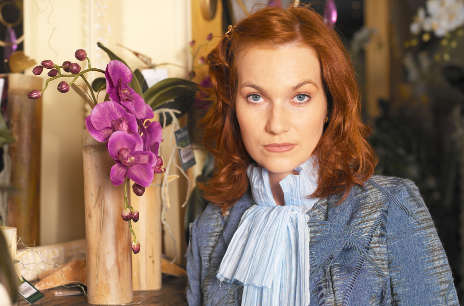 Туры за 800 тысяч рублей, язва, мнение об СВО: куда пропала Таша Строгая