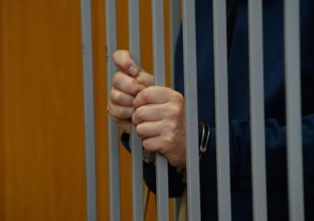 Высланный из Египта вор в законе получил 15 лет колонии